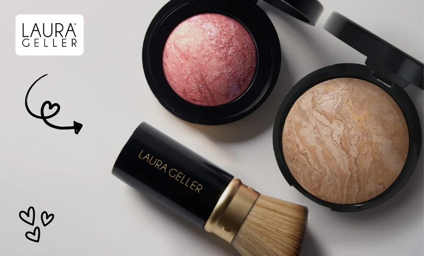 Laura Geller US Review Quality, Performance, and Everyday Beauty Experience