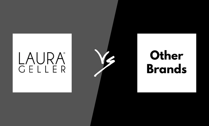 Laura Geller US Review: Best Skincare and Cosmetics! ([wpsm_custom_meta type=date field=month] [wpsm_custom_meta type=date field=year]) - The Complete Portal