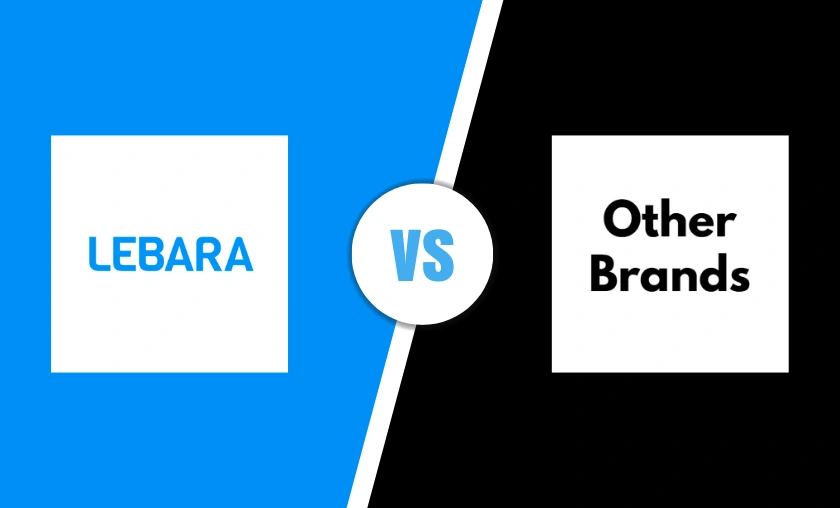 Lebara UK Review: Best Flexible 5G Mobile Plans! ([wpsm_custom_meta type=date field=month] [wpsm_custom_meta type=date field=year]) - The Complete Portal