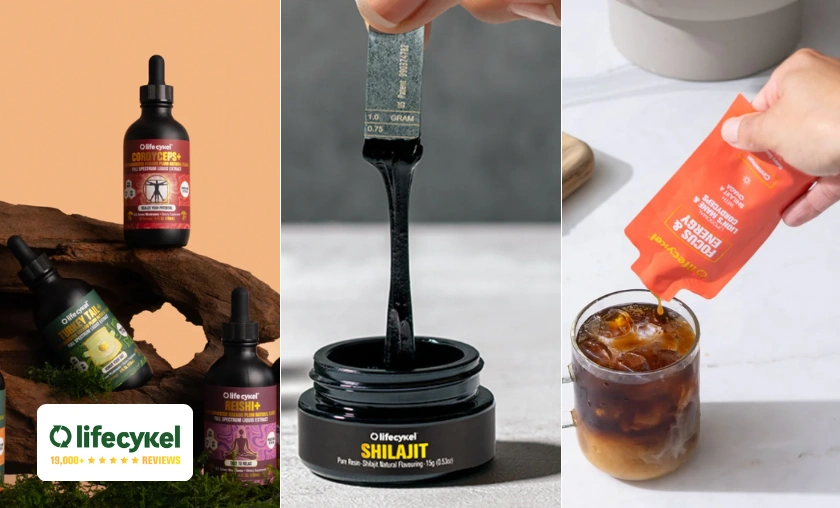 Lifecykel USA Review: The Best Mushroom Supplements! ([wpsm_custom_meta type=date field=month] [wpsm_custom_meta type=date field=year]) - The Complete Portal