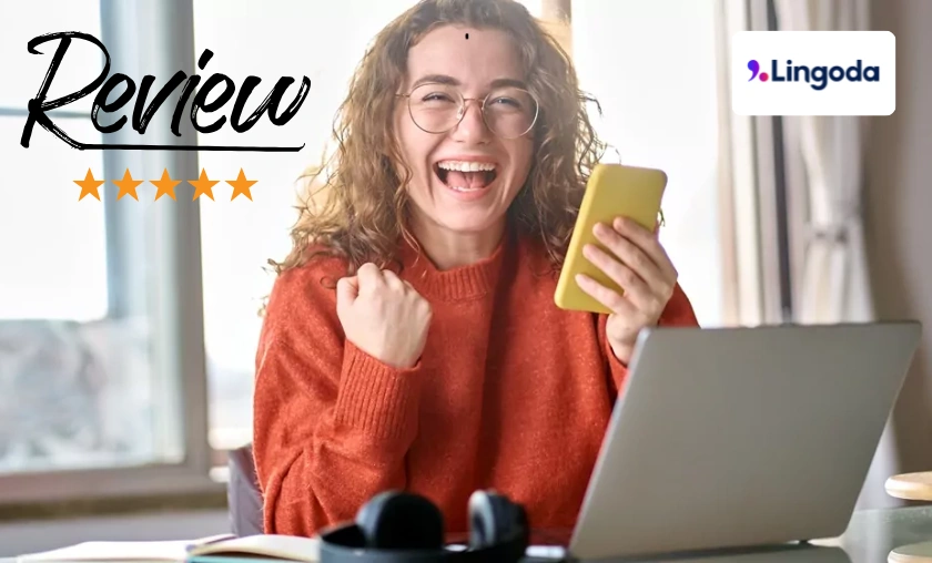 Lingoda DE Review: The Best Online Language Courses! ([wpsm_custom_meta type=date field=month] [wpsm_custom_meta type=date field=year]) - The Complete Portal