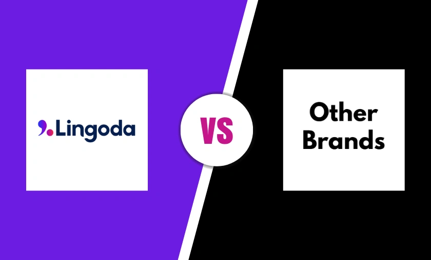 Lingoda DE Review: The Best Online Language Courses! ([wpsm_custom_meta type=date field=month] [wpsm_custom_meta type=date field=year]) - The Complete Portal