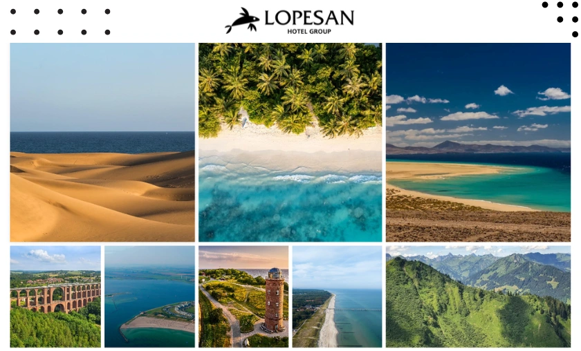 Lopesan UK Review: The Best Luxury Hotel Experiences! ([wpsm_custom_meta type=date field=month] [wpsm_custom_meta type=date field=year]) - The Complete Portal