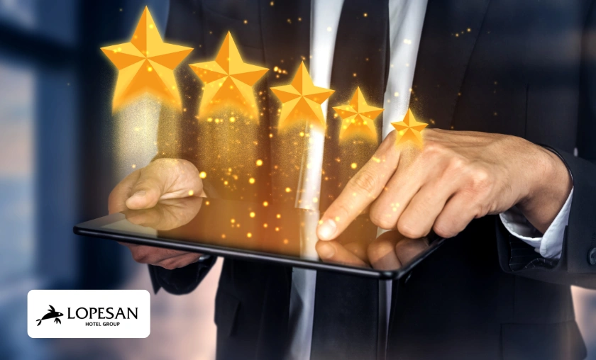 Lopesan UK Review: The Best Luxury Hotel Experiences! ([wpsm_custom_meta type=date field=month] [wpsm_custom_meta type=date field=year]) - The Complete Portal