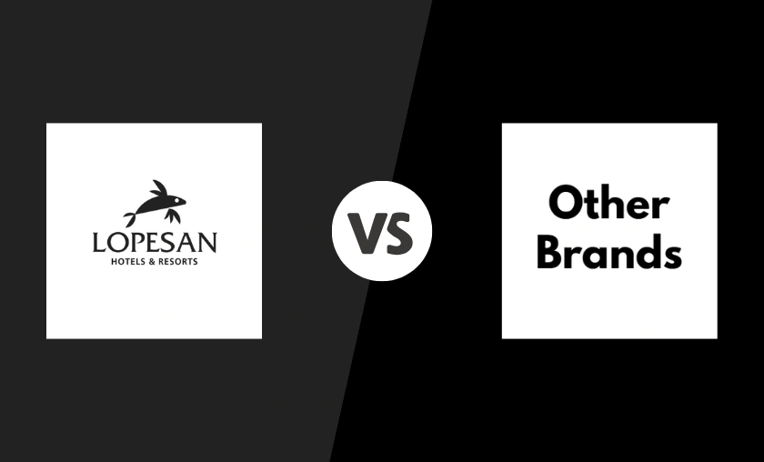 Lopesan UK Review: The Best Luxury Hotel Experiences! ([wpsm_custom_meta type=date field=month] [wpsm_custom_meta type=date field=year]) - The Complete Portal