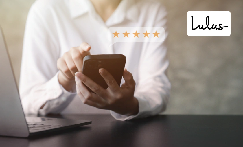 Lulus Review: Best Trendy Dresses & Accessories! ([wpsm_custom_meta type=date field=month] [wpsm_custom_meta type=date field=year]) - The Complete Portal