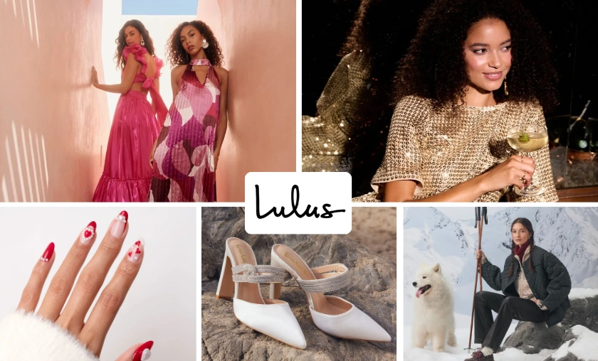 Lulus Review: Best Trendy Dresses & Accessories! ([wpsm_custom_meta type=date field=month] [wpsm_custom_meta type=date field=year]) - The Complete Portal