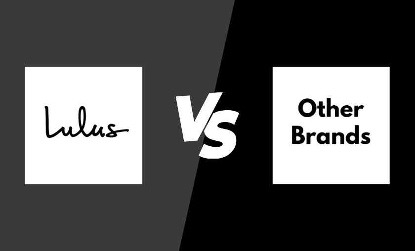 Lulus Review: Best Trendy Dresses & Accessories! ([wpsm_custom_meta type=date field=month] [wpsm_custom_meta type=date field=year]) - The Complete Portal