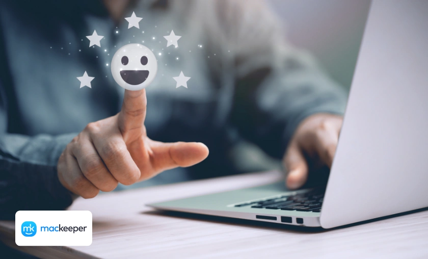 MacKeeper Review: Best Antivirus & Security Software! ([wpsm_custom_meta type=date field=month] [wpsm_custom_meta type=date field=year]) - The Complete Portal