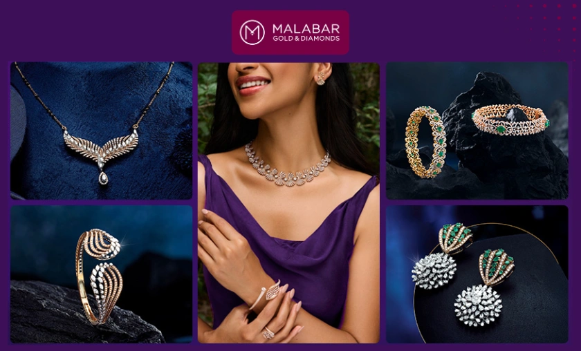 Malabar IN Review: Best Fine Traditional Jewelry! ([wpsm_custom_meta type=date field=month] [wpsm_custom_meta type=date field=year]) - The Complete Portal