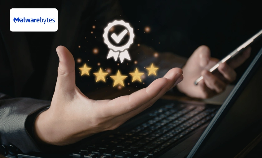 Malwarebytes Review: Best Online Device Protection! ([wpsm_custom_meta type=date field=month] [wpsm_custom_meta type=date field=year]) - The Complete Portal