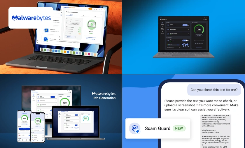 Malwarebytes Review: Best Online Device Protection! ([wpsm_custom_meta type=date field=month] [wpsm_custom_meta type=date field=year]) - The Complete Portal