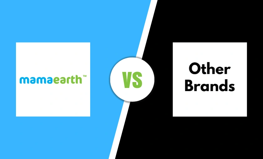 MamaEarth IN Review: The Best Skincare & Baby Care! ([wpsm_custom_meta type=date field=month] [wpsm_custom_meta type=date field=year]) - The Complete Portal
