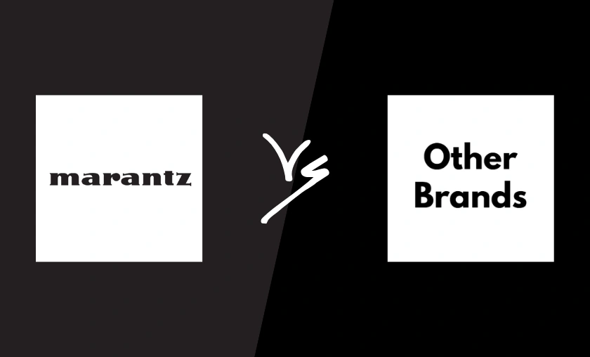 Marantz Review: Best Audiophile Amplifiers Systems! ([wpsm_custom_meta type=date field=month] [wpsm_custom_meta type=date field=year]) - The Complete Portal
