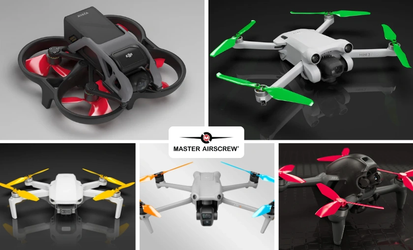 Master Airscrew Review: Best High-Performance Drone! ([wpsm_custom_meta type=date field=month] [wpsm_custom_meta type=date field=year]) - The Complete Portal