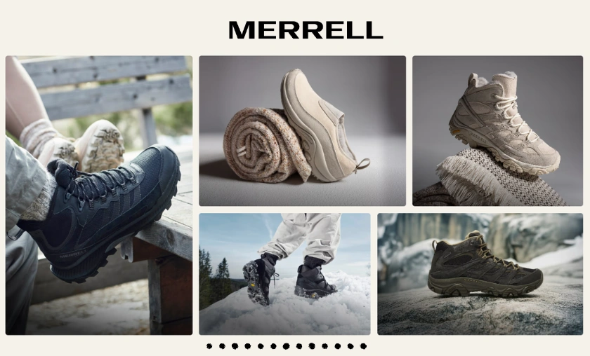Merrell US Review: Best Durable Footwear & Apparel! ([wpsm_custom_meta type=date field=month] [wpsm_custom_meta type=date field=year]) - The Complete Portal