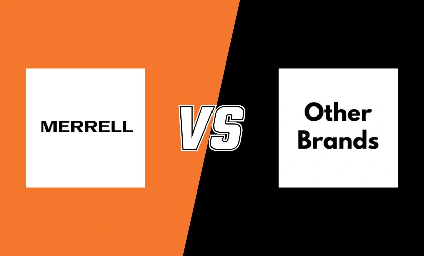 Merrell US Review: Best Durable Footwear & Apparel! ([wpsm_custom_meta type=date field=month] [wpsm_custom_meta type=date field=year]) - The Complete Portal