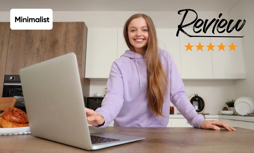 Minimalist IN Review: Best Science-Backed Skincare! ([wpsm_custom_meta type=date field=month] [wpsm_custom_meta type=date field=year]) - The Complete Portal