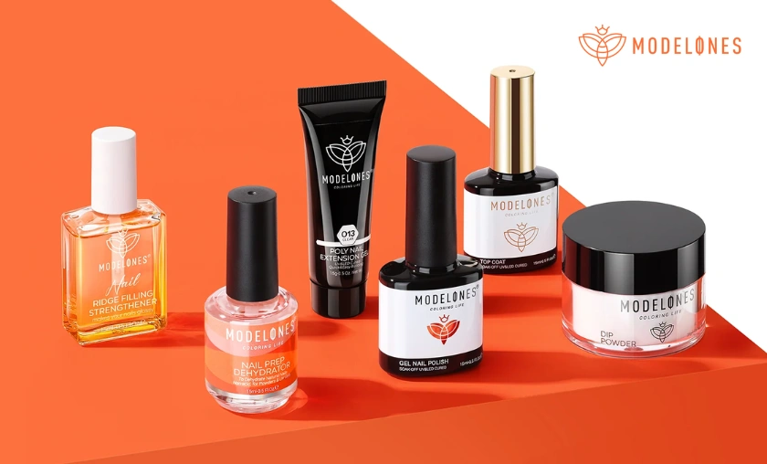 Modelones Review Elevating Nail Art With Professional Precision
