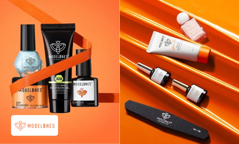 Modelones Review: Best Nail Polish & PolyGel Kits! ([wpsm_custom_meta type=date field=month] [wpsm_custom_meta type=date field=year]) - The Complete Portal