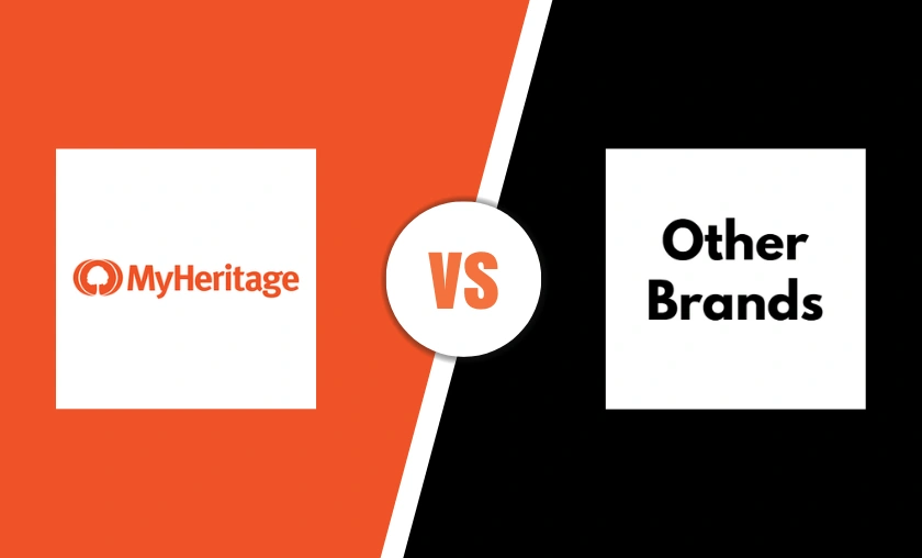 MyHeritage Review: The Best Ancestry DNA Test Kits! ([wpsm_custom_meta type=date field=month] [wpsm_custom_meta type=date field=year]) - The Complete Portal