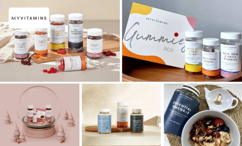 MyVitamins UK & DE Review: The Best Vitamins & Supplements! ([wpsm_custom_meta type=date field=month] [wpsm_custom_meta type=date field=year]) - The Complete Portal