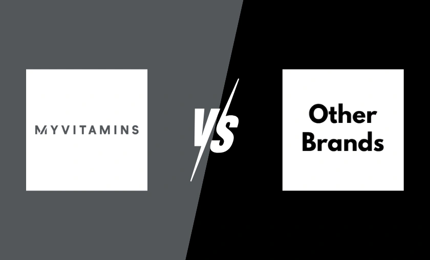 MyVitamins UK & DE Review: The Best Vitamins & Supplements! ([wpsm_custom_meta type=date field=month] [wpsm_custom_meta type=date field=year]) - The Complete Portal