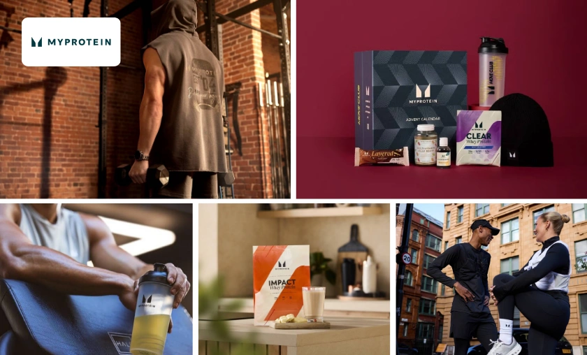 Myprotein DE Review: Best Ultimate Fitness Partner! ([wpsm_custom_meta type=date field=month] [wpsm_custom_meta type=date field=year]) - The Complete Portal