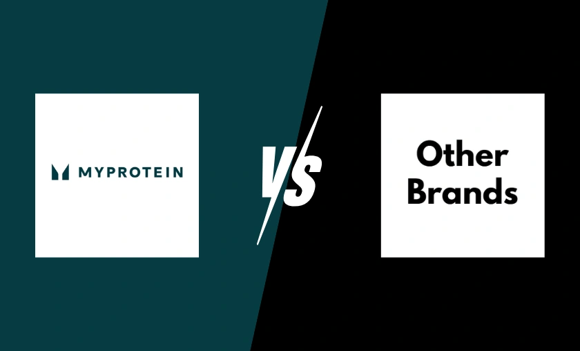 Myprotein DE Review: Best Ultimate Fitness Partner! ([wpsm_custom_meta type=date field=month] [wpsm_custom_meta type=date field=year]) - The Complete Portal