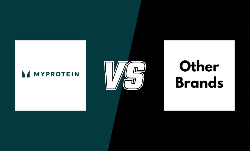 Myprotein FR Review: Quality, Flavors & Real Results! ([wpsm_custom_meta type=date field=month] [wpsm_custom_meta type=date field=year]) - The Complete Portal