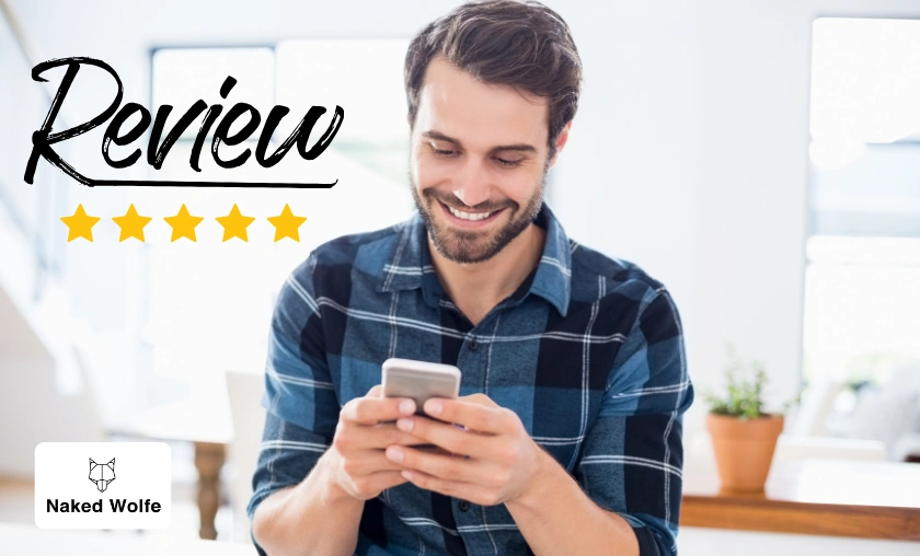 Naked Wolfe Review: The Best Footwear & Bold Fashion! ([wpsm_custom_meta type=date field=month] [wpsm_custom_meta type=date field=year]) - The Complete Portal