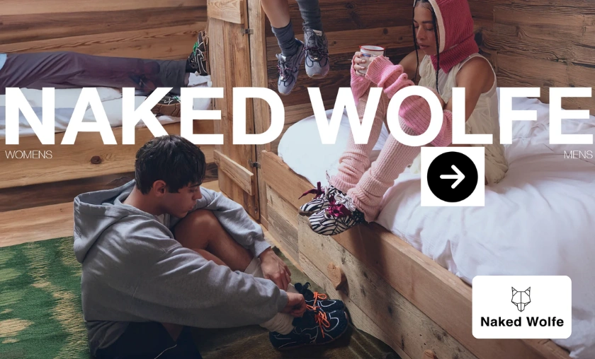 Naked Wolfe Review Style Quality, Comfort & Everyday Wearability