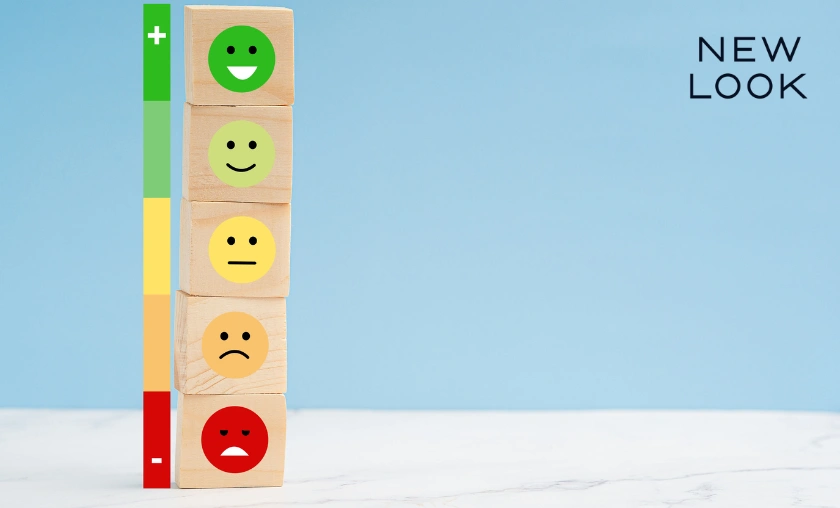 New Look UK Review: The Best Clothing & Accessories! ([wpsm_custom_meta type=date field=month] [wpsm_custom_meta type=date field=year]) - The Complete Portal