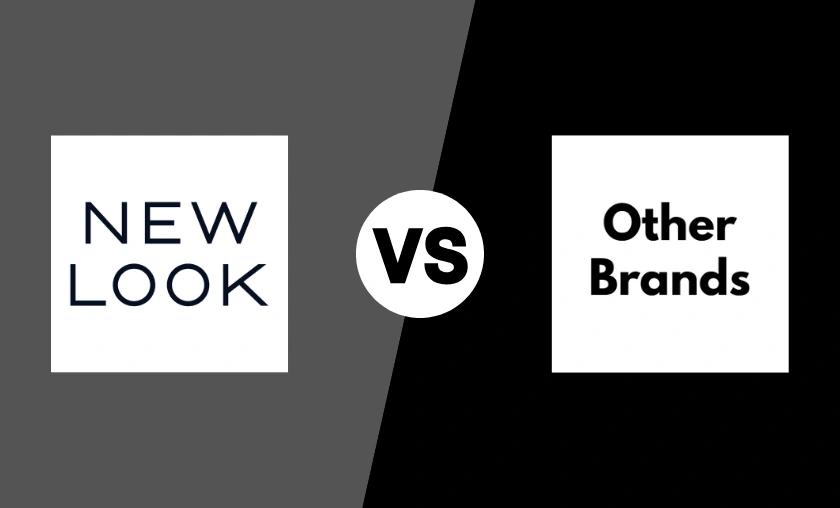 New Look UK Review: The Best Clothing & Accessories! ([wpsm_custom_meta type=date field=month] [wpsm_custom_meta type=date field=year]) - The Complete Portal