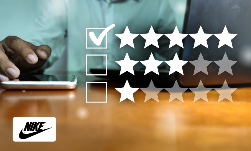 Nike MX Review: The Best Sport Shoes & Activewear! ([wpsm_custom_meta type=date field=month] [wpsm_custom_meta type=date field=year]) - The Complete Portal