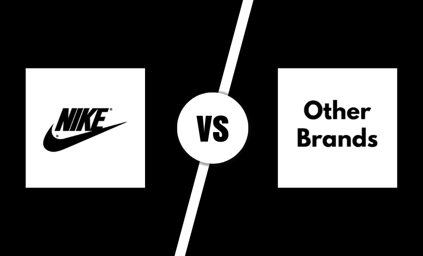 Nike MX Review: The Best Sport Shoes & Activewear! ([wpsm_custom_meta type=date field=month] [wpsm_custom_meta type=date field=year]) - The Complete Portal