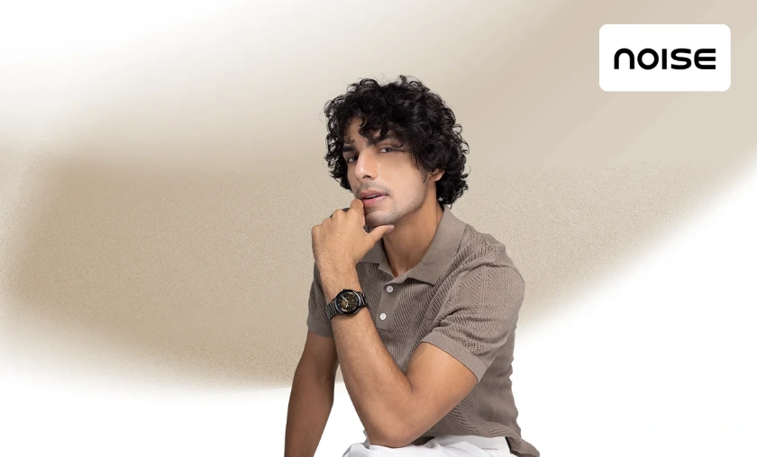 Noise India Review Innovation, Sound Quality & Smart Features