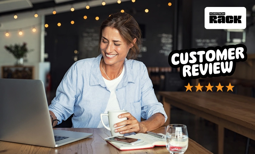 Nordstrom Rack US Review: The Best Affordable Luxury! ([wpsm_custom_meta type=date field=month] [wpsm_custom_meta type=date field=year]) - The Complete Portal