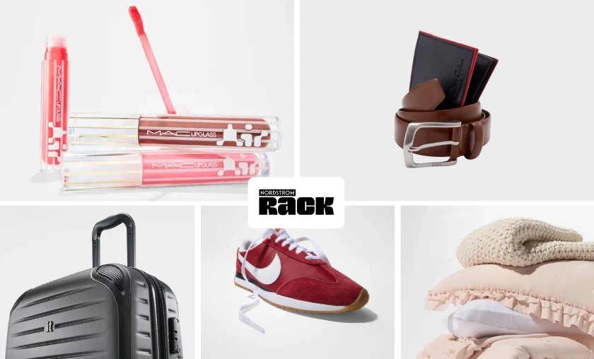 Nordstrom Rack US Review: The Best Affordable Luxury! ([wpsm_custom_meta type=date field=month] [wpsm_custom_meta type=date field=year]) - The Complete Portal