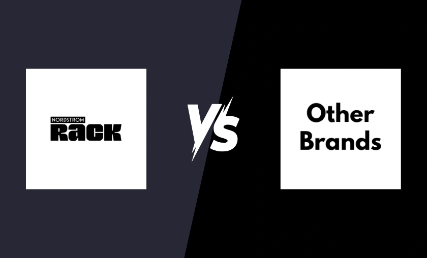 Nordstrom Rack US Review: The Best Affordable Luxury! ([wpsm_custom_meta type=date field=month] [wpsm_custom_meta type=date field=year]) - The Complete Portal