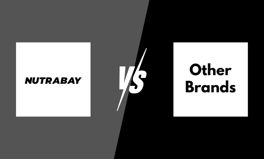 Nutrabay IN Review: Best Whey Protein & Supplements! ([wpsm_custom_meta type=date field=month] [wpsm_custom_meta type=date field=year]) - The Complete Portal
