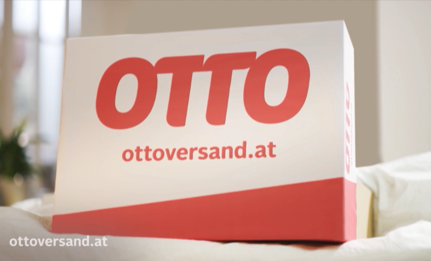 OTTO AT Review Reliable, Convenient & Customer-Focused