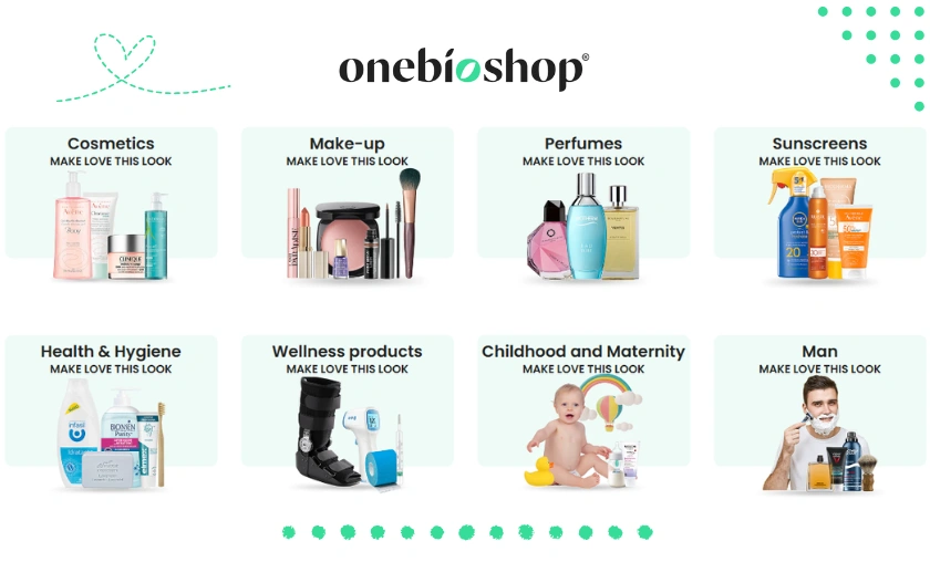 OneBioShop AU Review: Best Organic Beauty & Makeup! ([wpsm_custom_meta type=date field=month] [wpsm_custom_meta type=date field=year]) - The Complete Portal