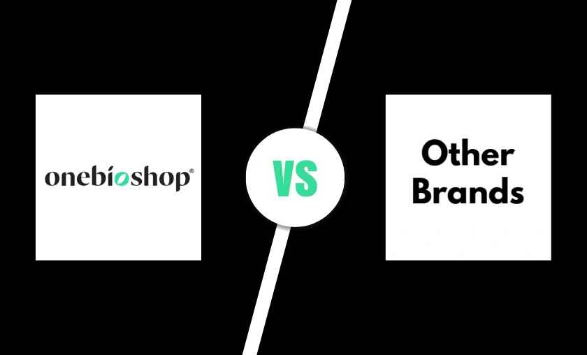 OneBioShop AU Review: Best Organic Beauty & Makeup! ([wpsm_custom_meta type=date field=month] [wpsm_custom_meta type=date field=year]) - The Complete Portal