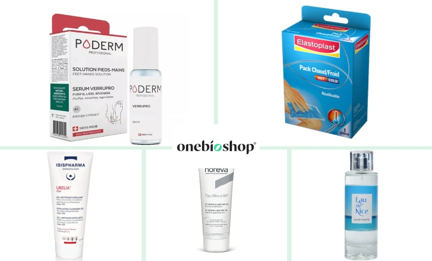 OneBioShop FR Review: Best Organic Beauty & Makeup! ([wpsm_custom_meta type=date field=month] [wpsm_custom_meta type=date field=year]) - The Complete Portal