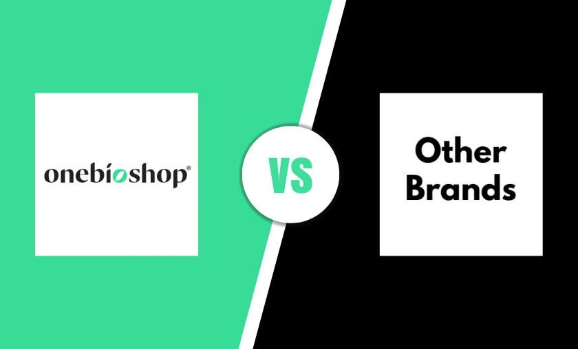 OneBioShop FR Review: Best Organic Beauty & Makeup! ([wpsm_custom_meta type=date field=month] [wpsm_custom_meta type=date field=year]) - The Complete Portal