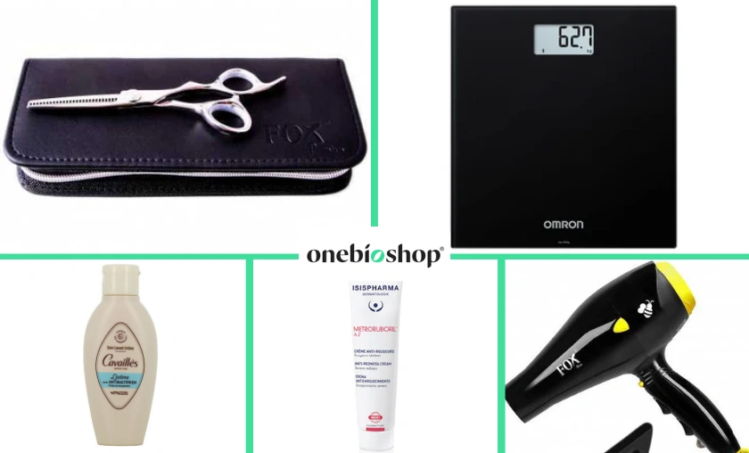 OneBioShop UK Review: Best Organic Beauty & Makeup! ([wpsm_custom_meta type=date field=month] [wpsm_custom_meta type=date field=year]) - The Complete Portal