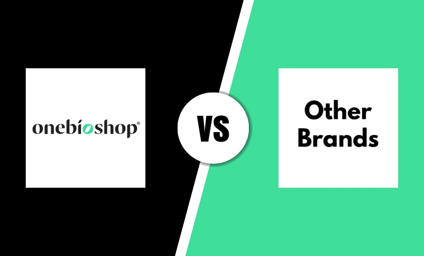 OneBioShop UK Review: Best Organic Beauty & Makeup! ([wpsm_custom_meta type=date field=month] [wpsm_custom_meta type=date field=year]) - The Complete Portal