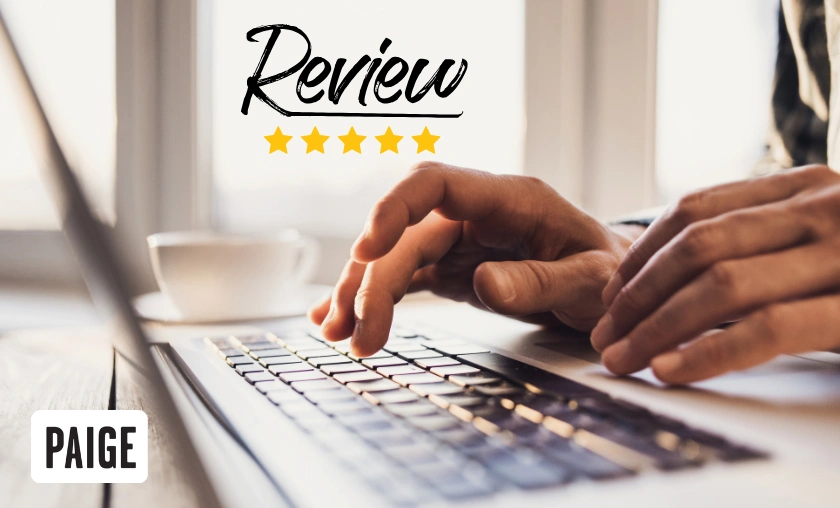 PAIGE US Review: Best Denim Apparel & Accessories! ([wpsm_custom_meta type=date field=month] [wpsm_custom_meta type=date field=year]) - The Complete Portal