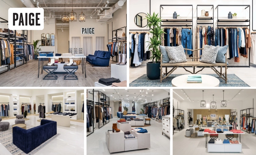 PAIGE US Review: Best Denim Apparel & Accessories! ([wpsm_custom_meta type=date field=month] [wpsm_custom_meta type=date field=year]) - The Complete Portal